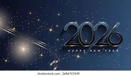 Munkaszüneti napok (2026)