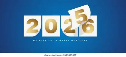 2026. évi változások ( röviden)