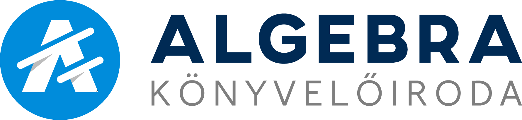 Algebra Könyvelőiroda